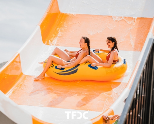 TFDC Watertoys