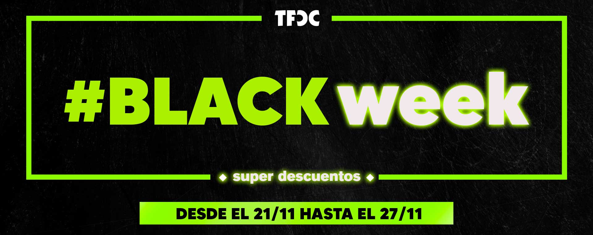 BlackW